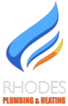 Rhodes Plumbing & Heating Ltd